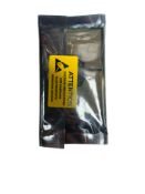 Dell 3R4M1 Intel Xeon Platinum 8180 38.5MB Processor