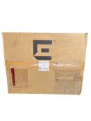 Extreme PV-FC-180 EA Application Sensor, 4 SFP+ port