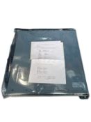 Extreme Networks EC7200A1F-E6 7200 Series VSP Switch