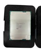 Intel Xeon Gold SRKY2 6338N Processor