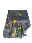 HP P11741-001 CLX System Board I/O (Ti) for HP Proliant DL560 DL580 DX560 G10