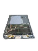 HP A6866-60701 Superdome Cell Board (No CPU)