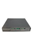 Mitel 50004942 MF-50004942 3300 Controller LX 51