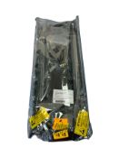 HP 875625-001 HPE BL460C Gen 10 System Board