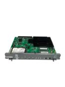 Nortel NTDW54AAE6 Dual Core Call Processor