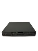 Mitle 50004942 MF-50004942 3300 LX 51 Controller