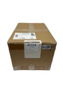 Allied Telesis AT-GS900/24 24-port 10/100/1G Base-TX Unmanaged Switch