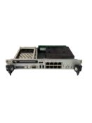 Siemens S30122-X8004-X39 V6 Including 4GB RAM