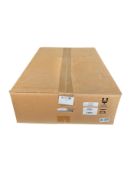 Nortel NTUB73 Callpilot 1006R