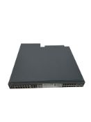 Nortel AL590004X-E6 5952GTS-PWR+