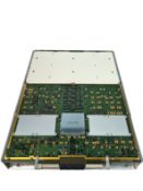 HP AB506-69002 Cell processor board - PA-89004 CPU