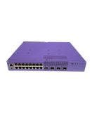 Extreme Networks 5320-16P-4XE 5320 Switch W/ 16 X 10/100/1000BA