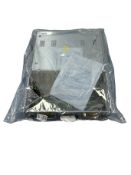 HP AB284-69001 Cell processor board PA-8800 4 CPU