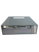 Avaya 700459456 G450 MP80 With Internal Power Supply
