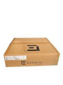 Extreme 16177 X450-G2-24P-10GE4-Base Switch