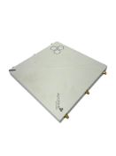 Extreme AH-AP-245X-AC-CE Router