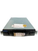 Quantum E7-L2SAE-YE-C Quantum SuperLoader 3 LTO-6HH SAS 16 Slot Autoloader