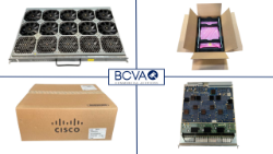 Timed Online Auction: Agilitas IT Solutions Liquidation - Enterprise Networking & Data Center Stock - New, Refurbished & Used Hardware