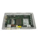 Avaya 700508955 S8300E Media Server V1