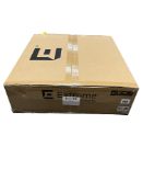 Extreme 17310 Summit X670-G2-48X-4Q-BASE-UNIT Switch