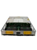 HP AB506-69002 Cell Processor Board w/PA8900 4CPU