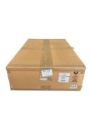 Nortel NTUB73 Callpilot 1006R