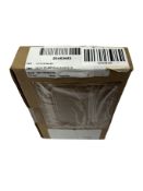 HP Compaq 818188-B21 Xeon E5-2687WV4 (3.0GHZ/12-CORE/30MB/160W) CPU