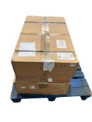 Cisco ACE-4710-BAS-2PAK ACE 4710 1Gbps-1K SSL-100MBPSCOMP-5VC- 50 Switches