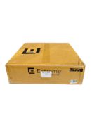 Extreme 16179 X450-G2-48P-10GE4-BASE