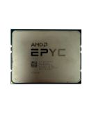 Dell F9NJ5 AMD Epyc 7352 24C 2.3GHZ 128MB Processor