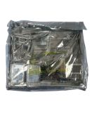 Cisco ASA-SFR-60-INC-K9 ASA 5585-X Next-Gen Firewall