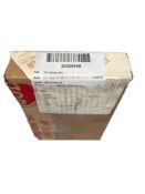 HP 780761-001 Intel Xeon E5-2699 v3 2.30 GHz eighteen-core 64-bit Processor