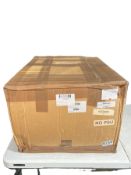 Panasonic KX-TDA600 Central Control Unit