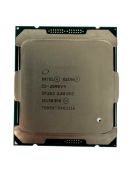 Dell Intel PF31J Xeon E5-2690 v4 14-Core 35MB 2.6GHz Processor