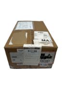 HP 880095-001 E MSA 1050 10GBE iSCSI Controller