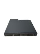 Nortel AL590004X-E6 5952GTS-PWR+