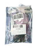 Cisco UCSC-PCIE-BD32GF Emulex LPE32002 Dual-port 32GB Fibre Channel Host Bus Adapter