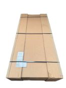 Cisco 803-20PK ISDN Ethernet Router w/ 4-Port Hub, 2 Telephone Ports