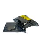 Huawei 02311CDQ Xeon E5-2699 V3 2.30GHZ 18-Core 45MB Cache CPU