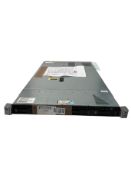 HPE StoreEasy 1430 SATA Storage