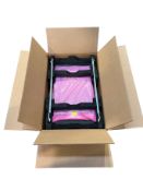 Extreme Networks PV-A-305 88100 ExtremeAnalytics Network Management Device