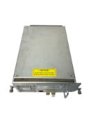 Quantum 8-00974-05 LTO6 IBM 8GB FC Drive For Scalar I500 I2000 I6000