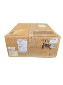 Cisco C3925-CME-SRST/K9 3925 Voice Bundle with PVDM3-64FL-CME-SRST-25UC LICFL