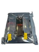 NetApp SP-3551-R6 Motherboard - No Memory