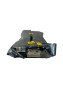 HP SP-CRTL-CS300 Nimble Storage CS300 4x1gbe controller