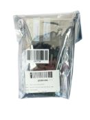 Cisco UCSC-PCIE-BD32GF Emulex LPE32002 Dual-port 32GB Fibre Channel Host Bus Adapter