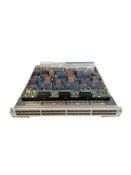 Nortel DS1404122 8848GB Routing Switch Module