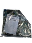 Dell F9N89 PowerEdge R740 / R740xd System Board