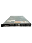 Dell PER630 PowerEdge R630 Rack Server