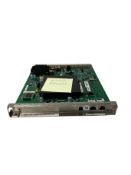 Siemens S30810-Q2343-X-5 HG 3500 v8 (120 Channels) (Board defected)